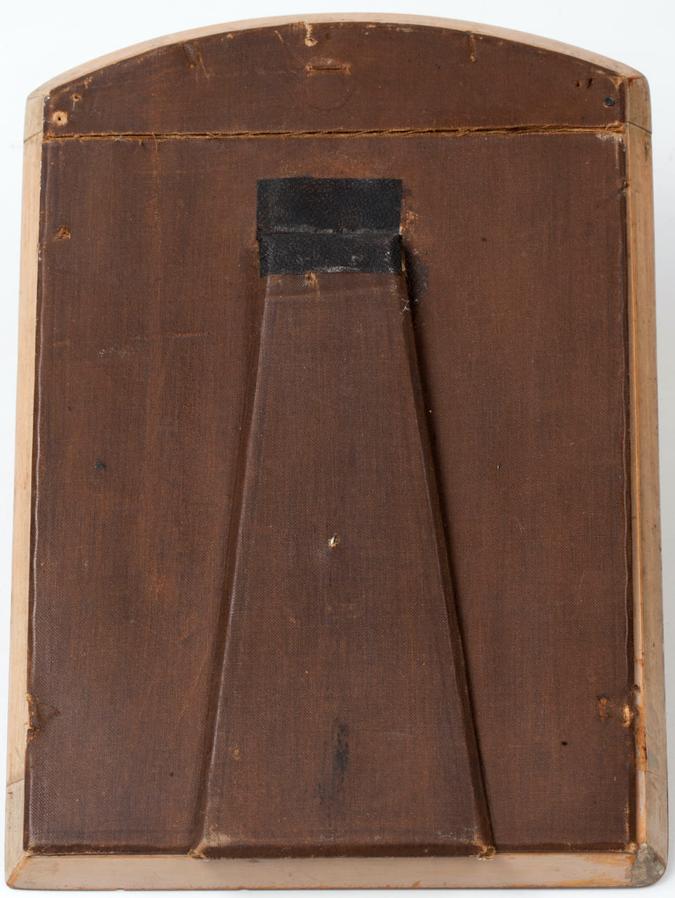 Modern Photo Frame, early 20th century