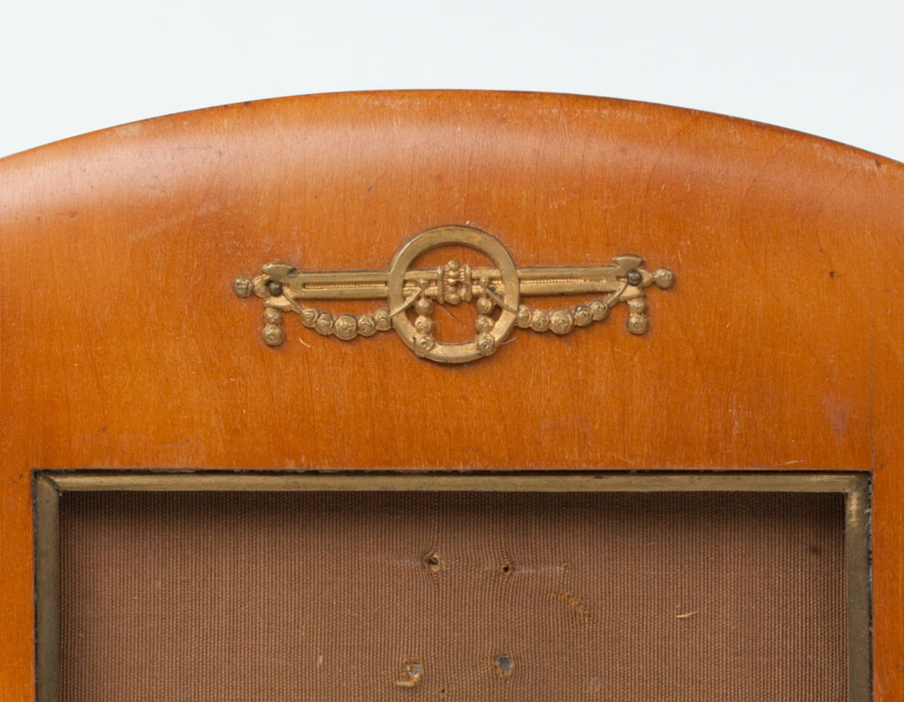 Modern Photo Frame, early 20th century