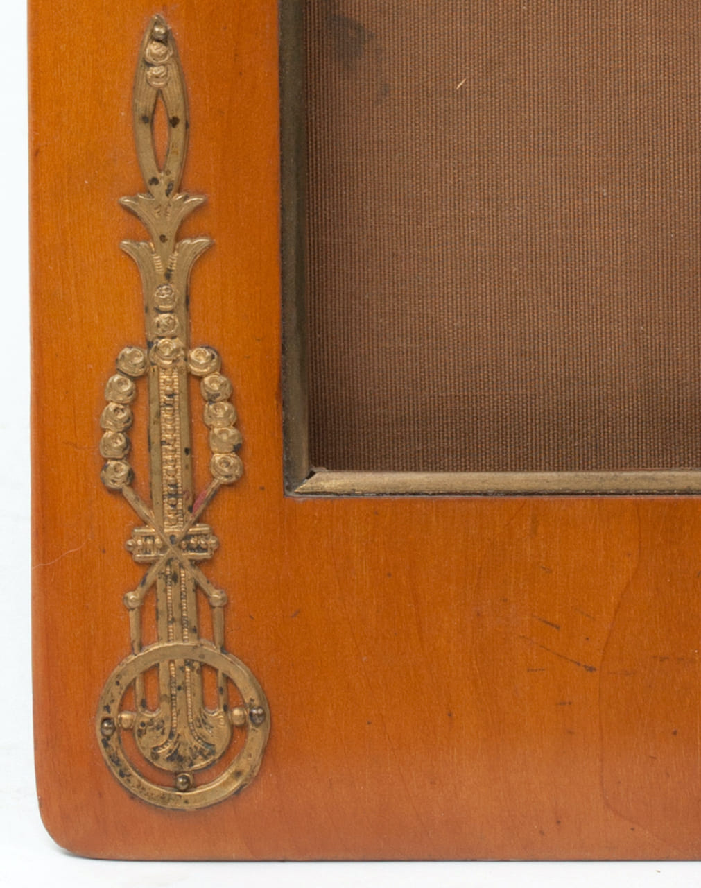 Modern Photo Frame, early 20th century