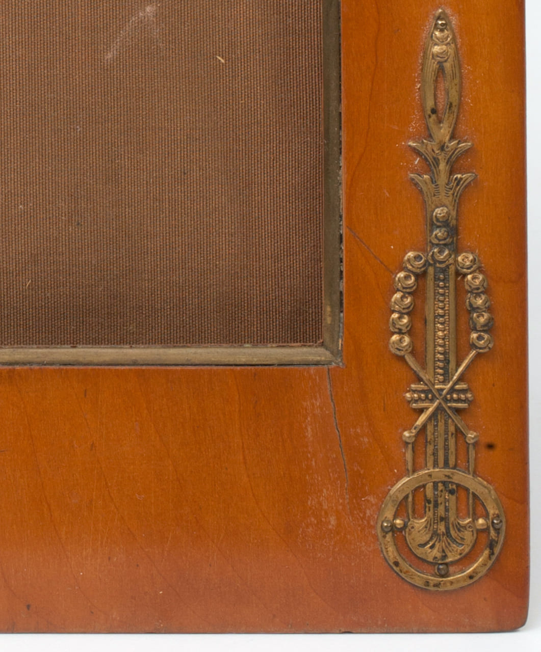 Modern Photo Frame, early 20th century