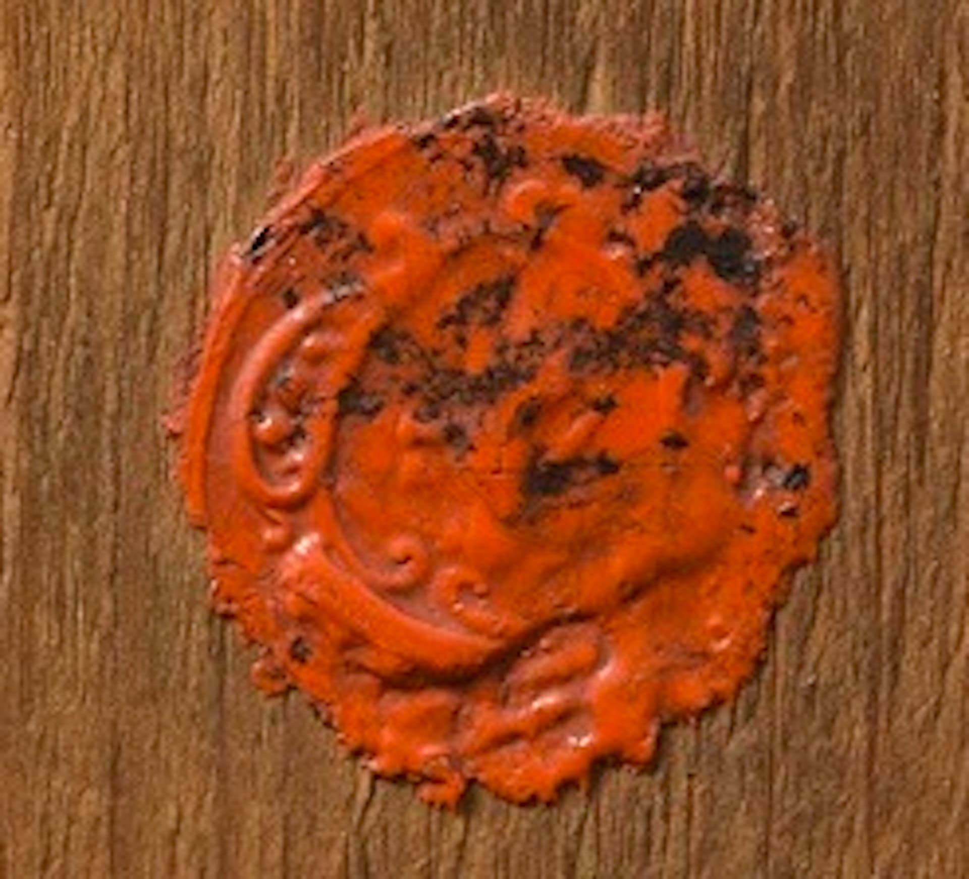 Giorgio Schiavone, circa 1435-1504