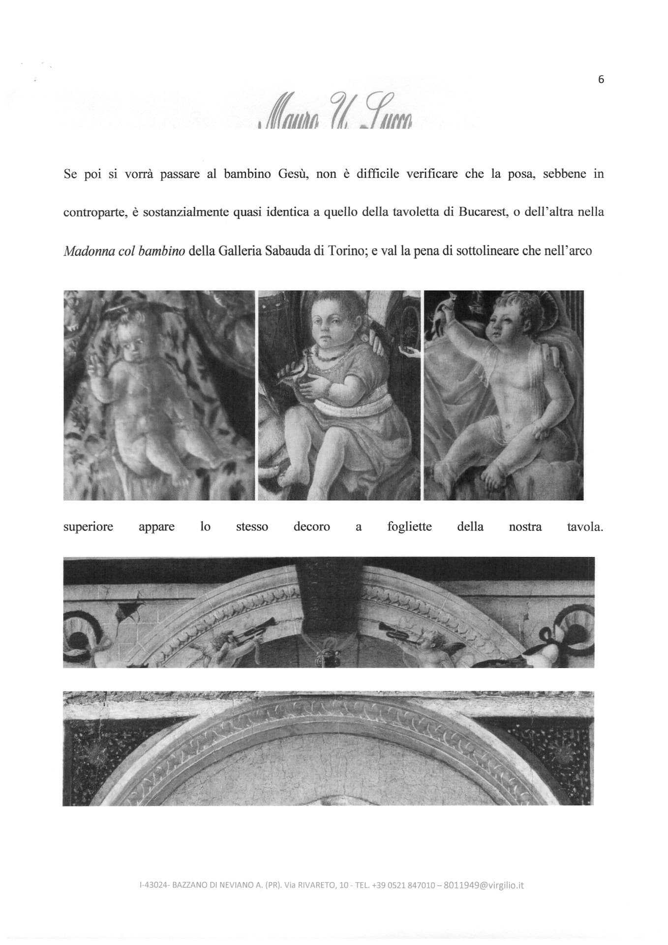 Giorgio Schiavone, circa 1435-1504