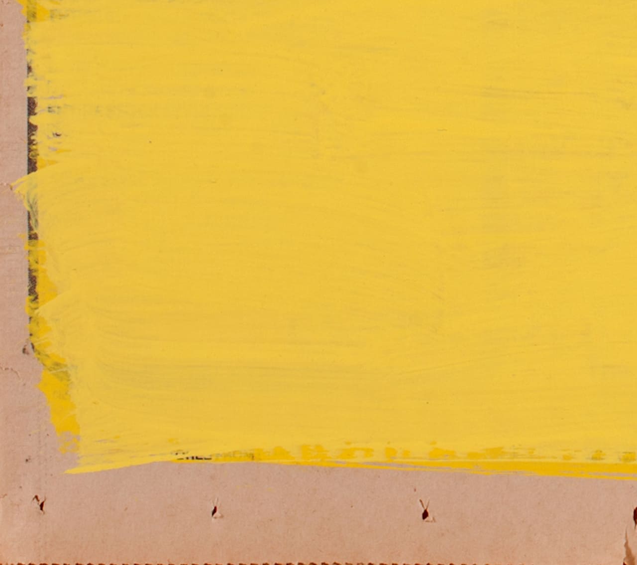Paul Thek, 1933-1988 (USA-New York)