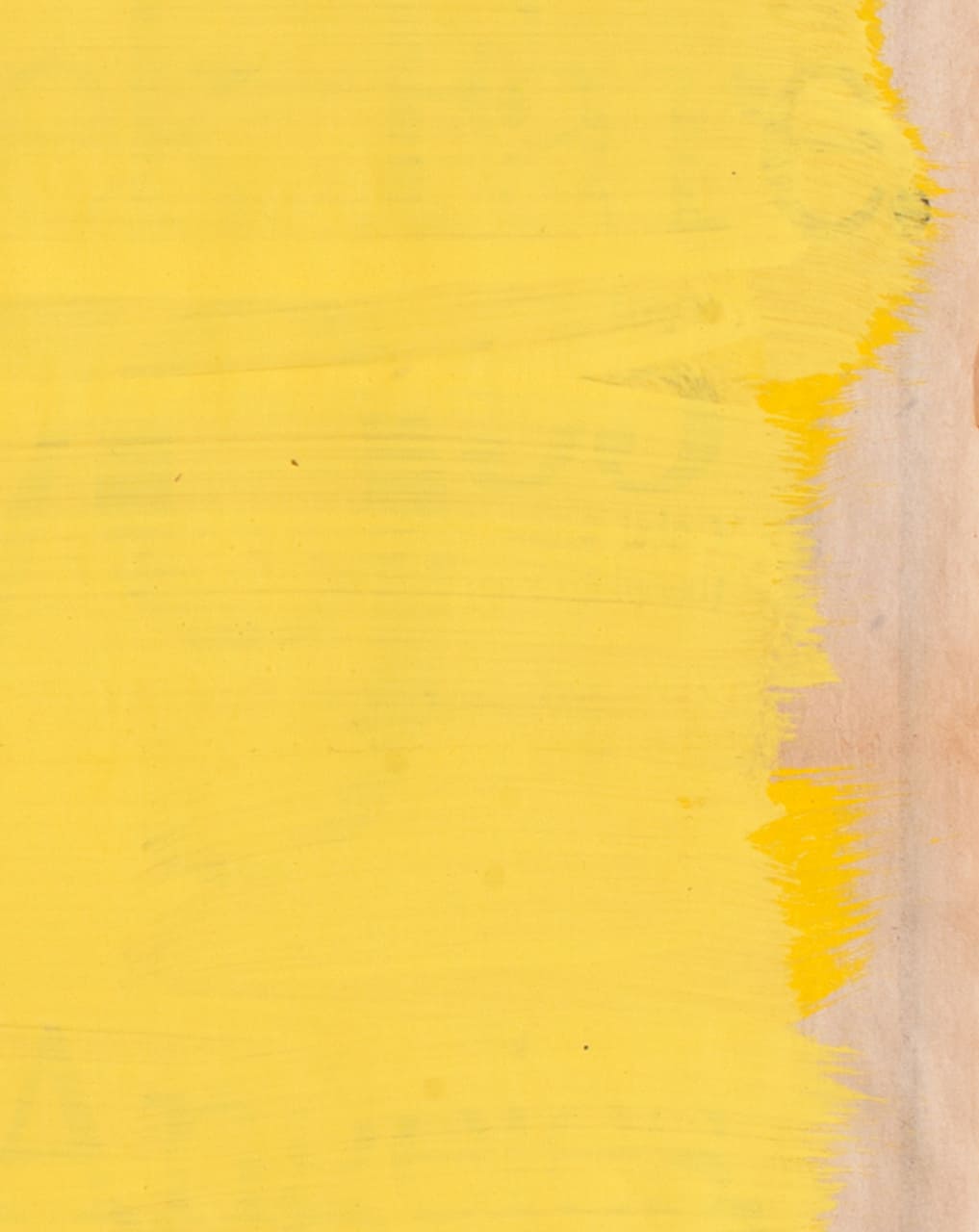 Paul Thek, 1933-1988 (USA-New York)