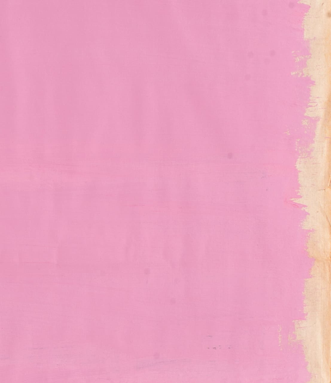 Paul Thek, 1933-1988 (USA-New York)