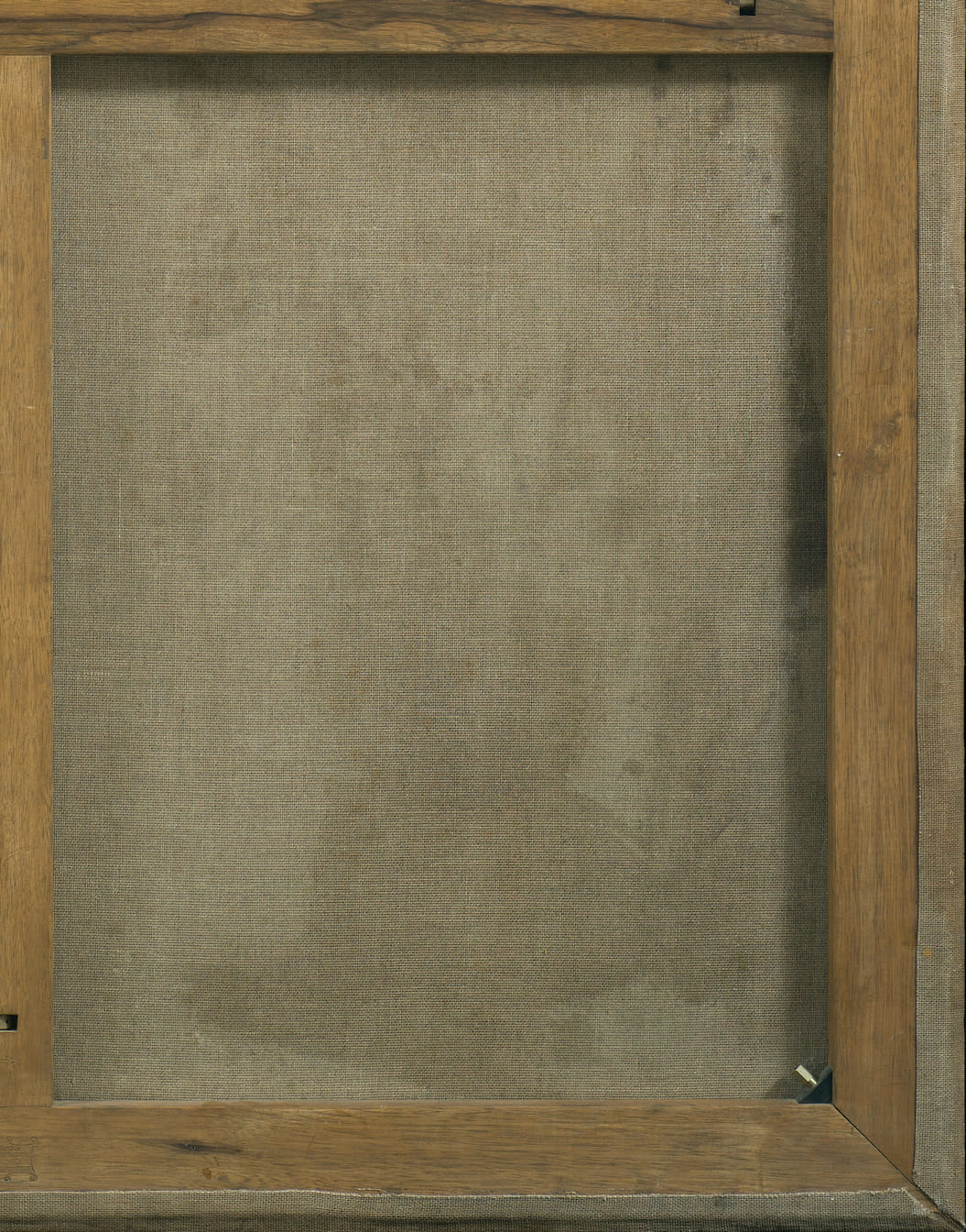 Unknown artist, 16th century (Italy)