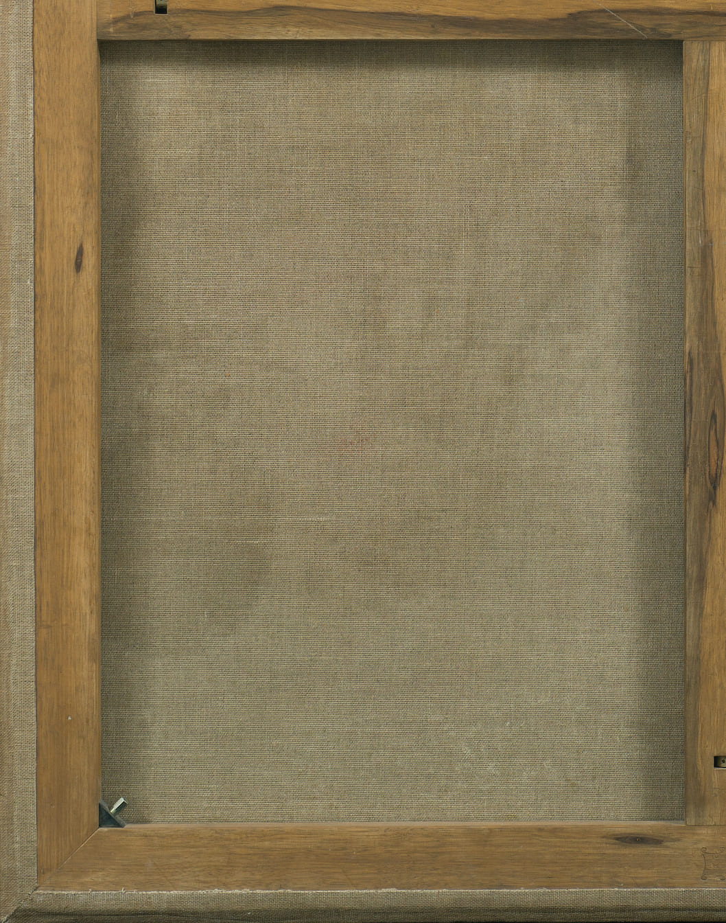 Unknown artist, 16th century (Italy)