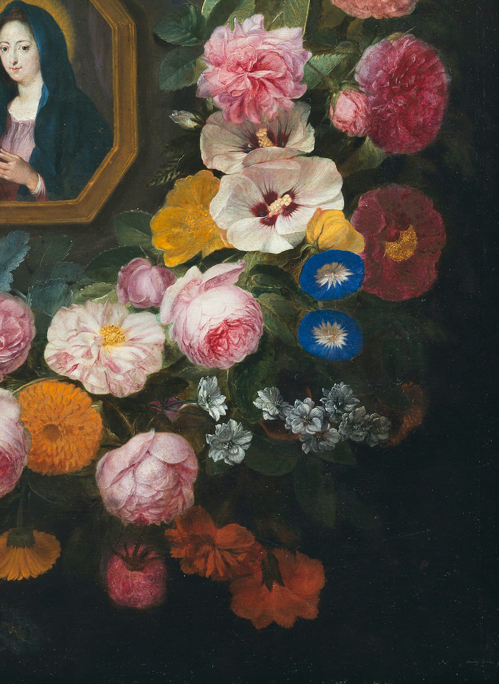 Jan van Thielen, 1618-1667