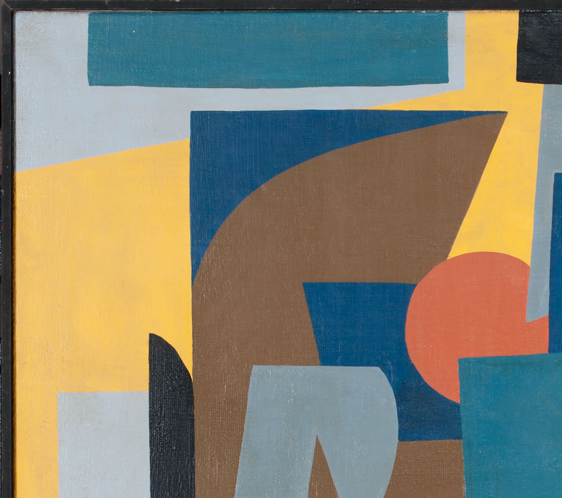 Mavis Pusey, 1928-2019 (USA/England)