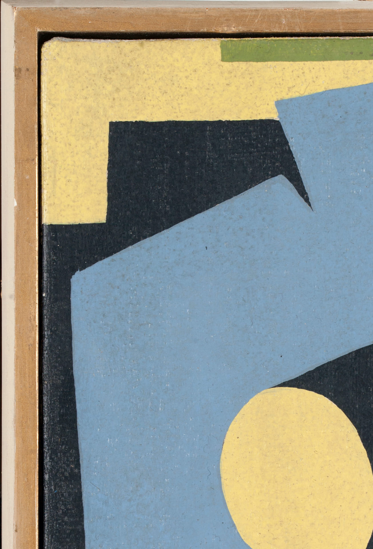 Mavis Pusey, 1928-2019 (USA/England)