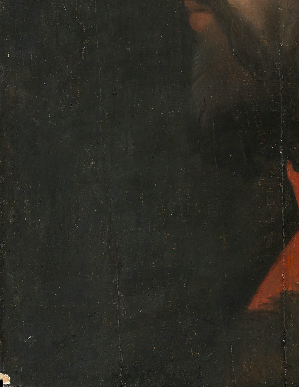 Cristofano dell'Altissimo, 1525-1605