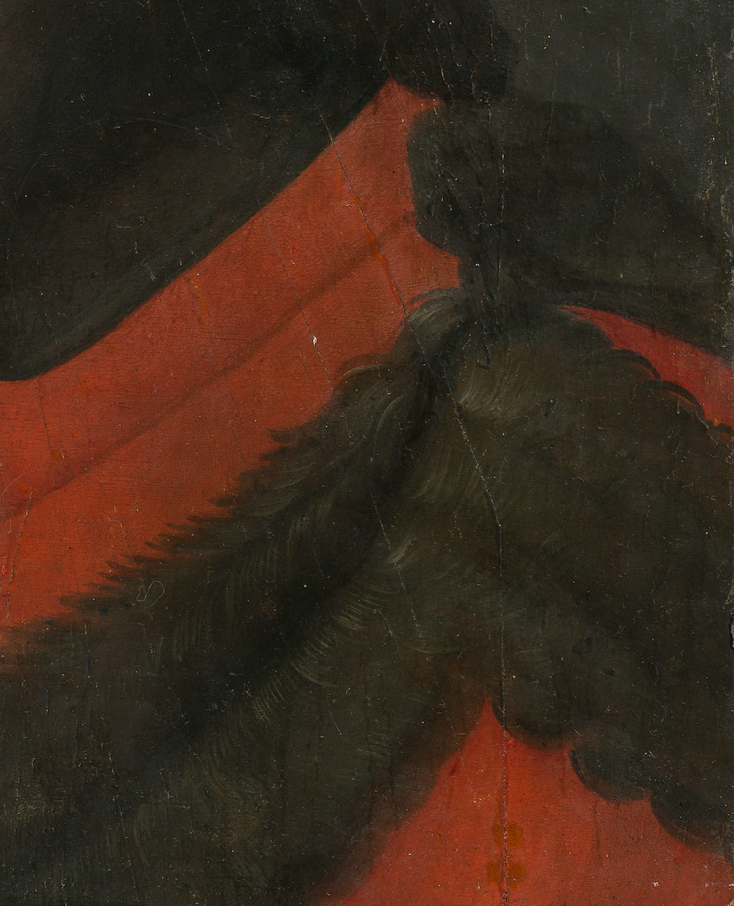 Cristofano dell'Altissimo, 1525-1605