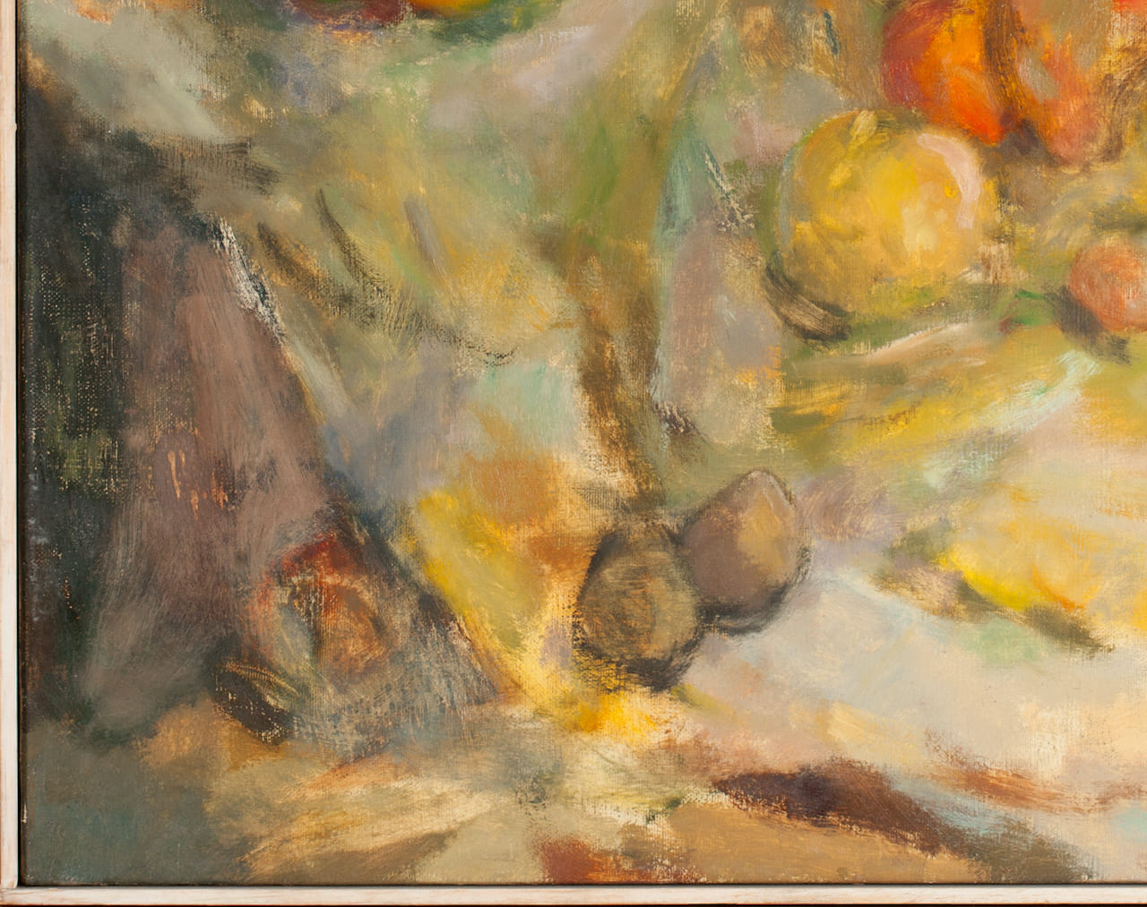 Haim Mendelson, 1923-2009 (Poland/USA)
