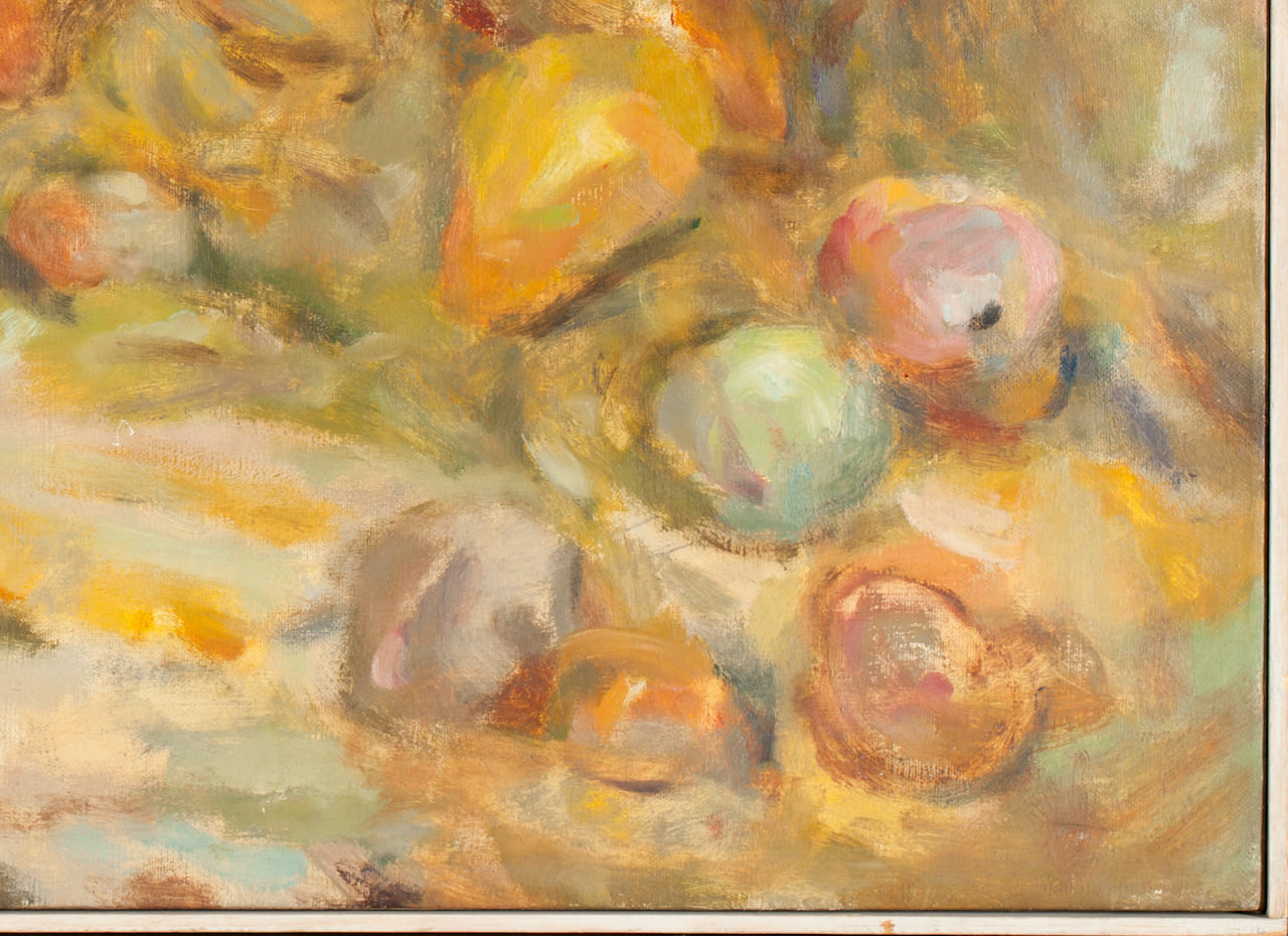 Haim Mendelson, 1923-2009 (Poland/USA)