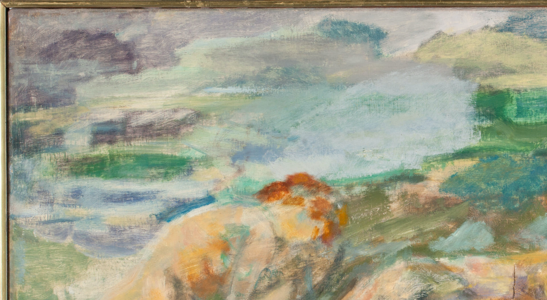 Haim Mendelson, 1923-2009 (Poland/USA)