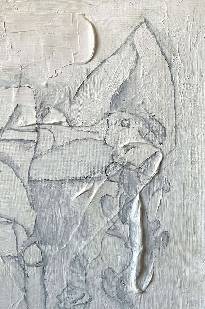 Naum ZEITLIN, 1909-1997 (Ukraine)