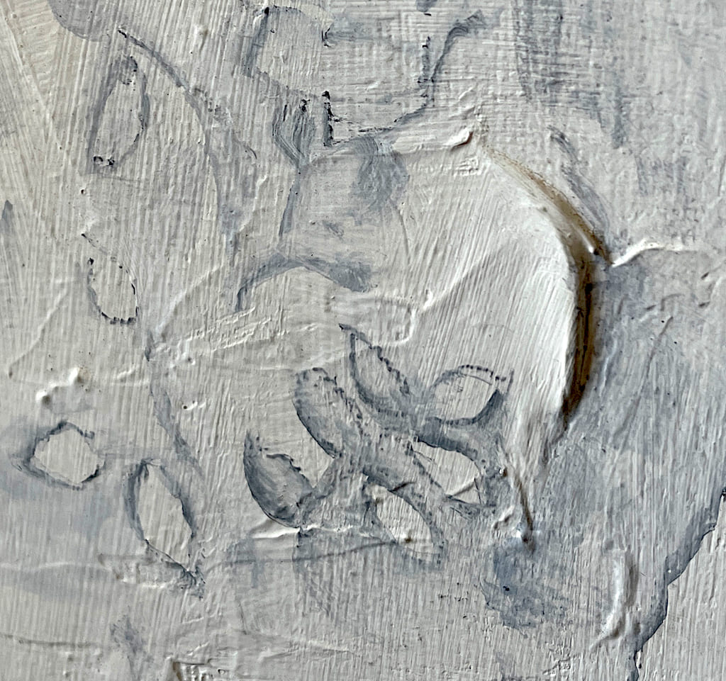 Naum ZEITLIN, 1909-1997 (Ukraine)