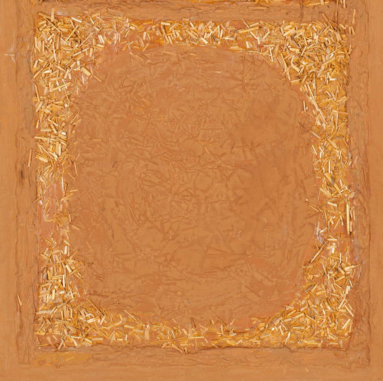 Marcos Grigorian, 1925-2007 (Iran/Russia/Armenia)