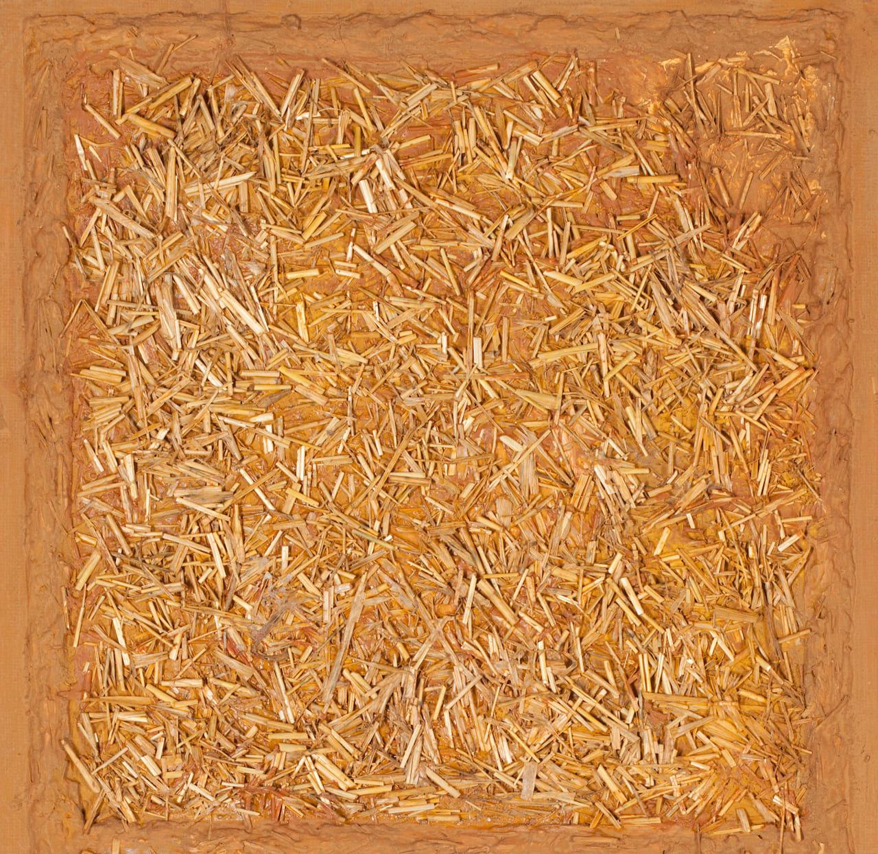 Marcos Grigorian, 1925-2007 (Iran/Russia/Armenia)