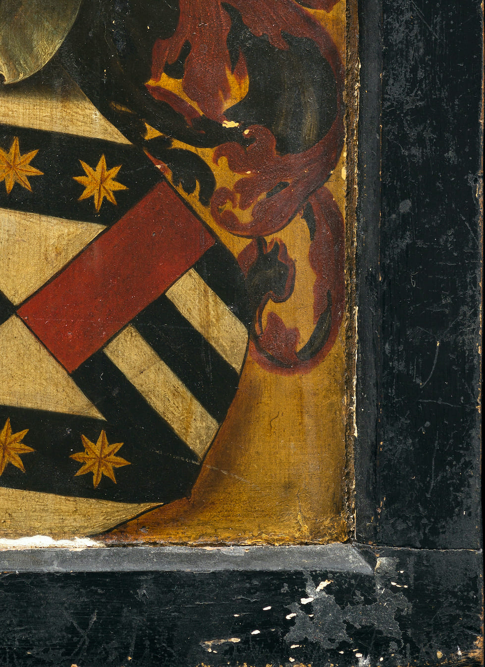 Workshop of Adriaen Isenbrandt
