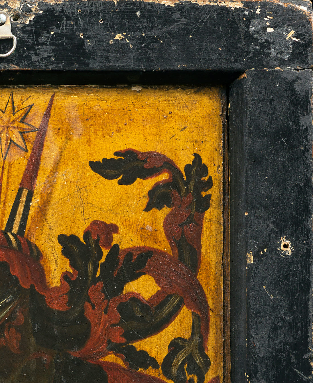 Workshop of Adriaen Isenbrandt