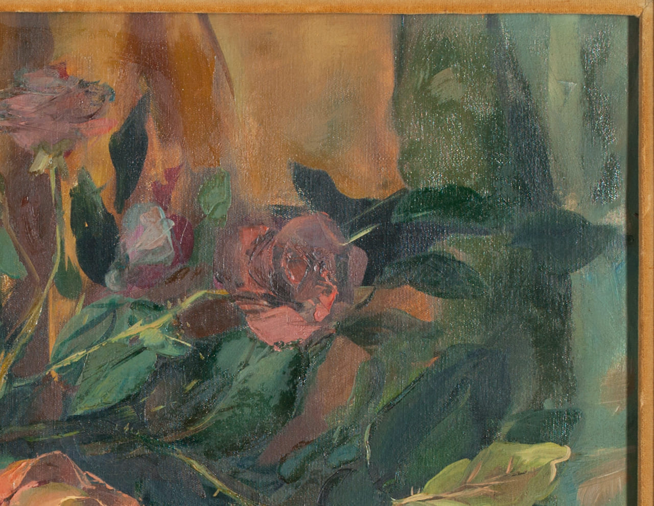 Constantine Cherkas, 1919-2011 (USA)