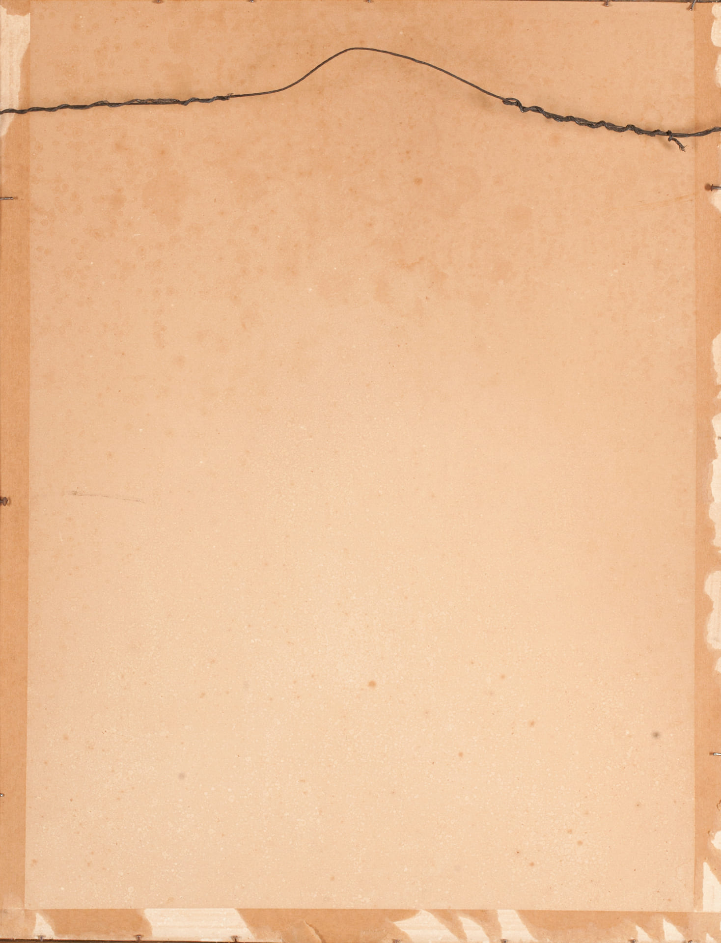 Unknown Artist, 1871