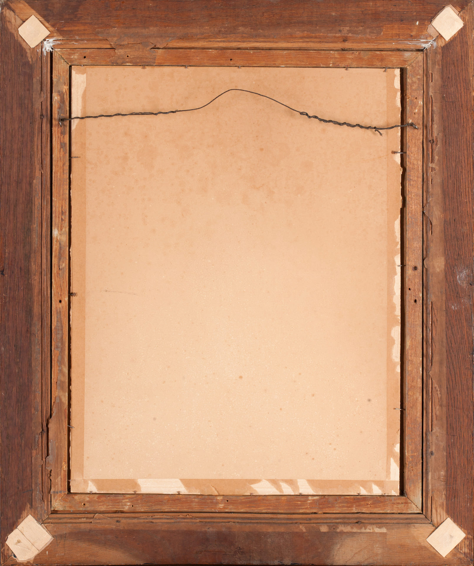 Unknown Artist, 1871