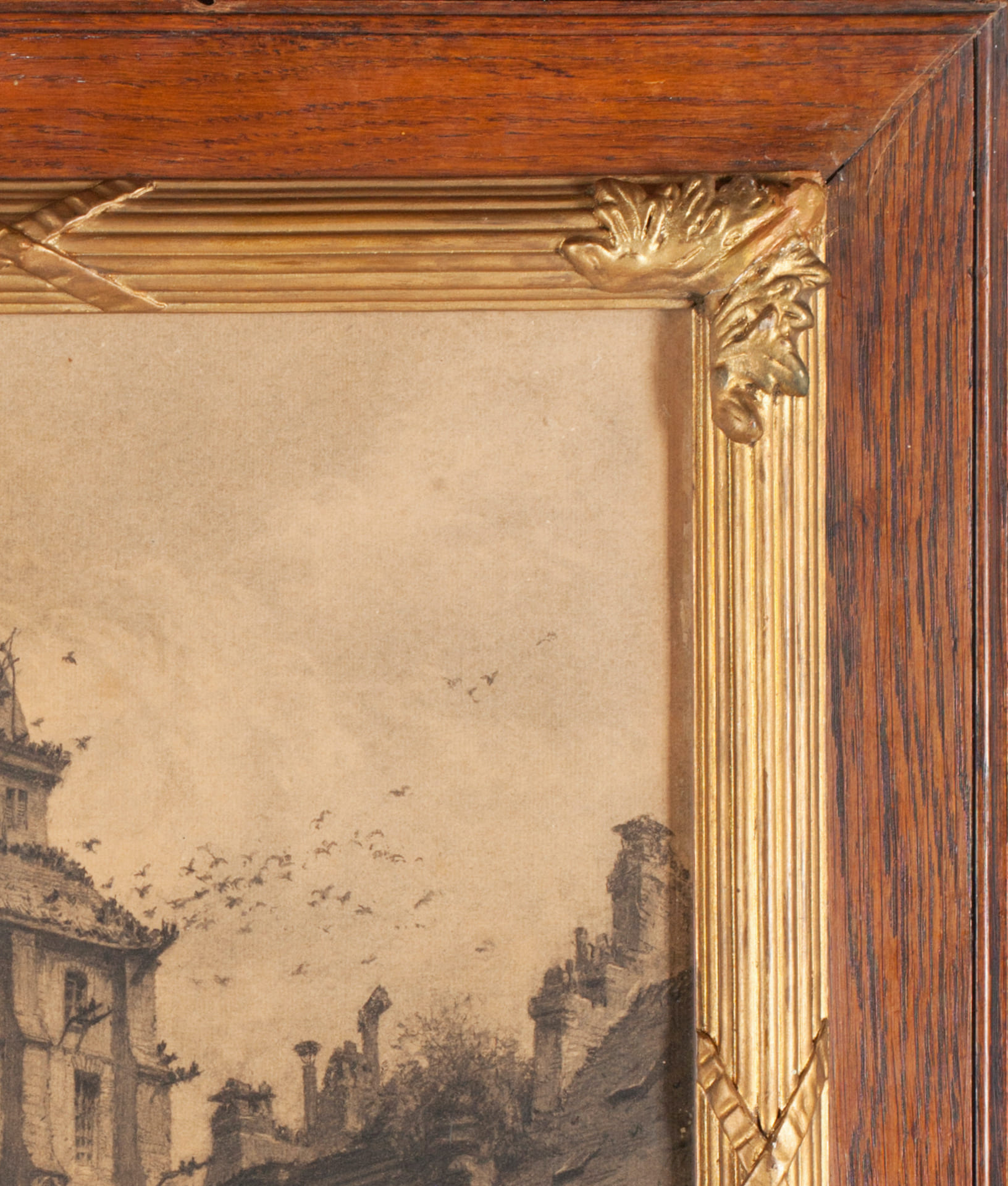 Unknown Artist, 1871