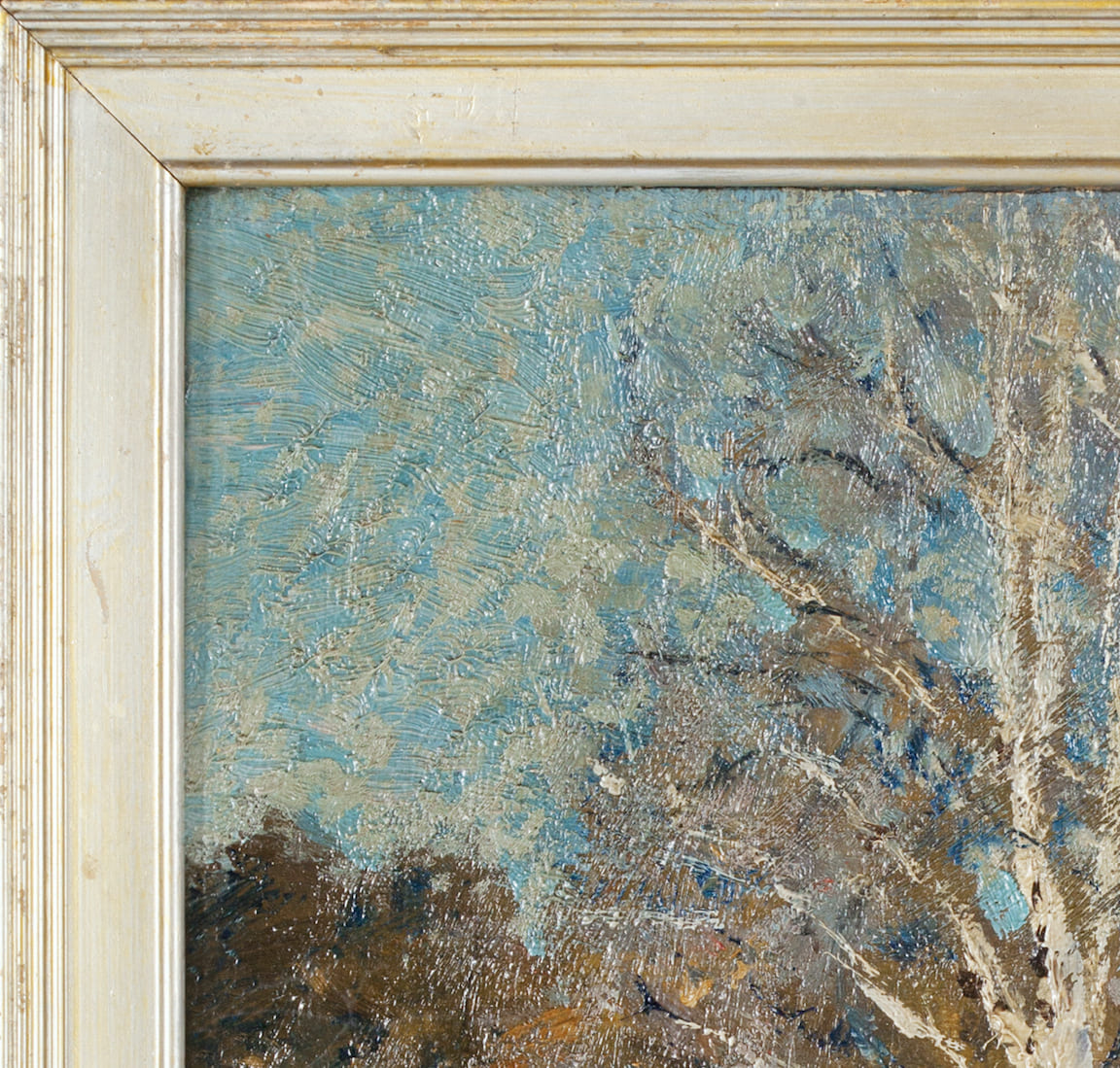 Meyer Matzkin, 1880-1976 (Lithuania/USA)