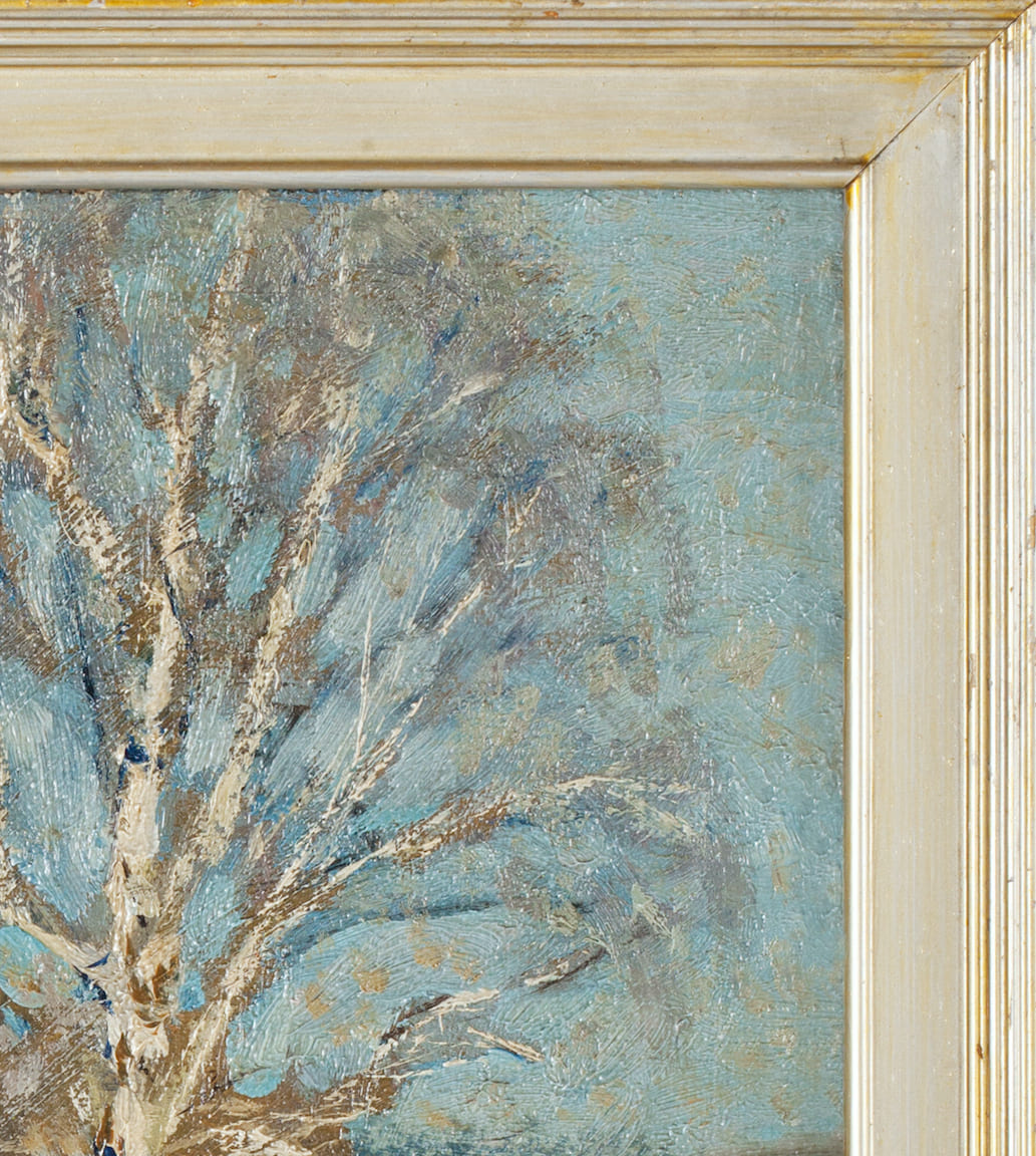 Meyer Matzkin, 1880-1976 (Lithuania/USA)