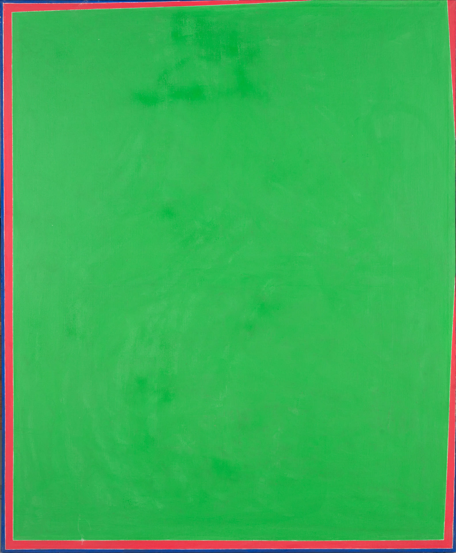 Seymour Boardman, 1921-2005 (New York, USA)