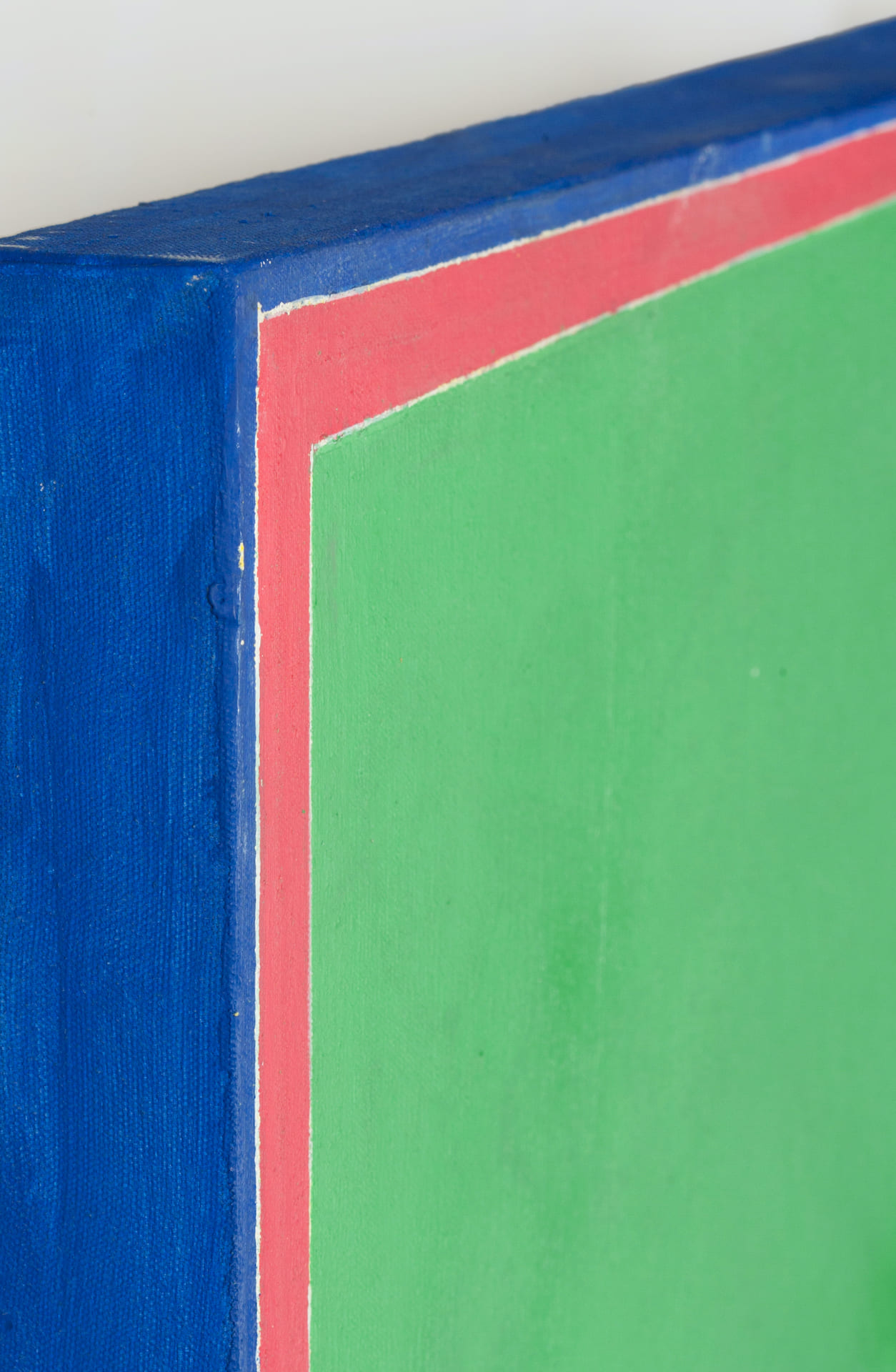 Seymour Boardman, 1921-2005 (New York, USA)