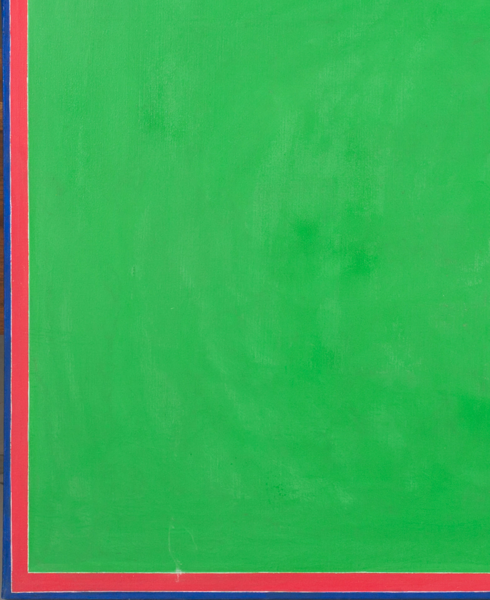 Seymour Boardman, 1921-2005 (New York, USA)