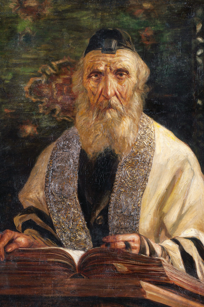 Jose Schneider, 1848-1893 (Spain/USA)