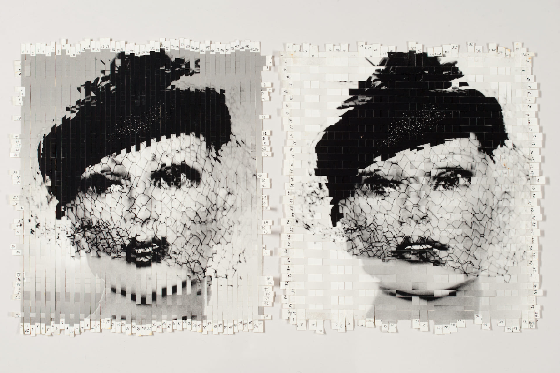 Harriet Tannin, 1929-2009 (USA)