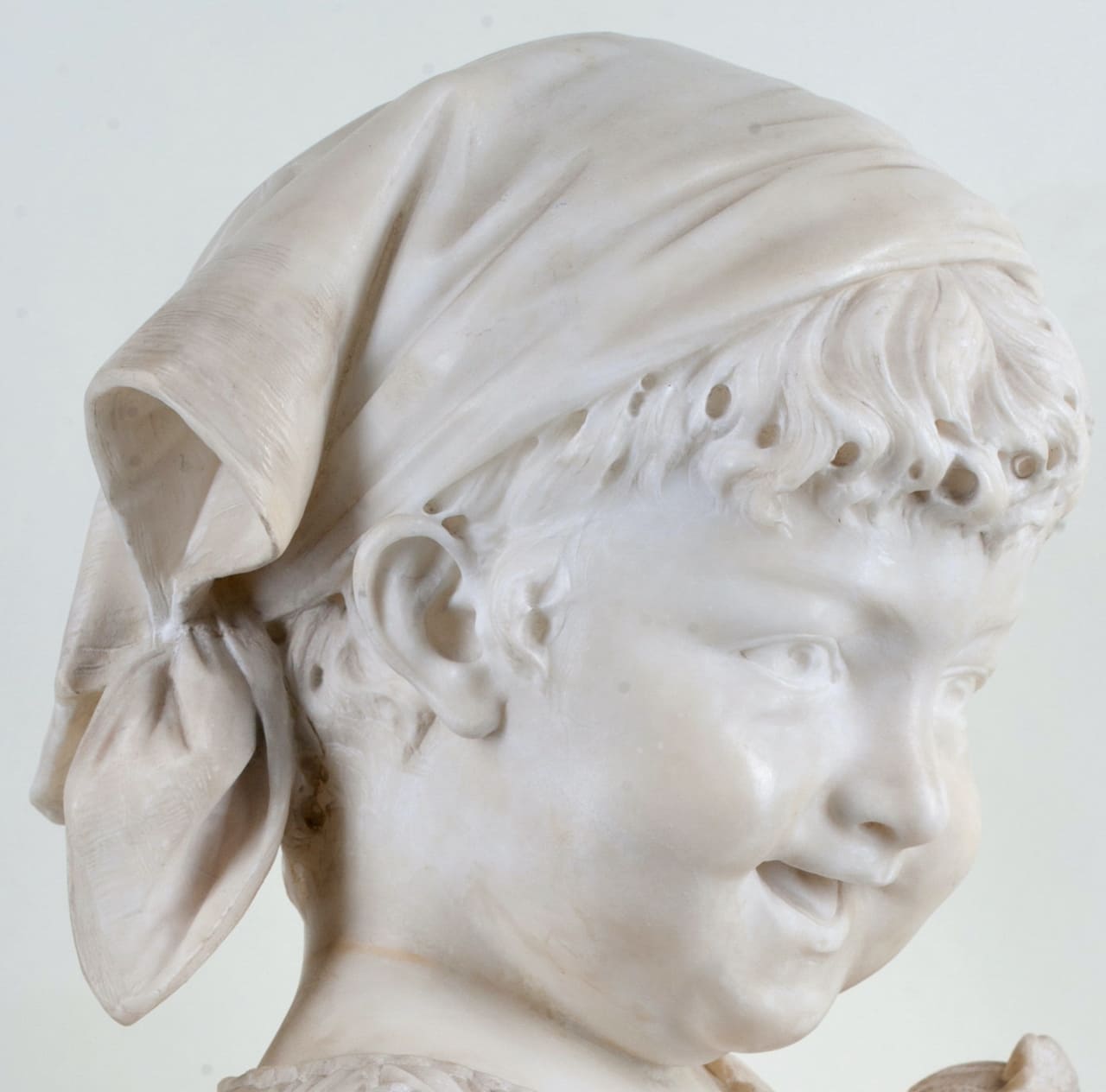Ferdinando Vicchi, 1875-1945 (France)