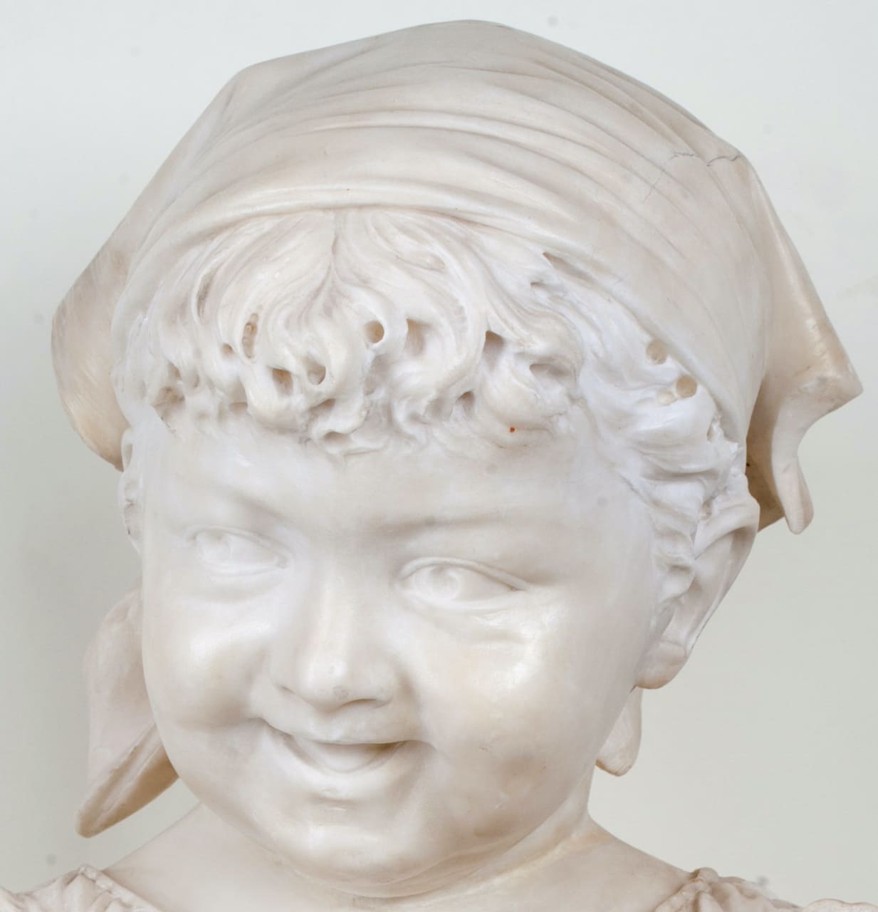Ferdinando Vicchi, 1875-1945 (France)