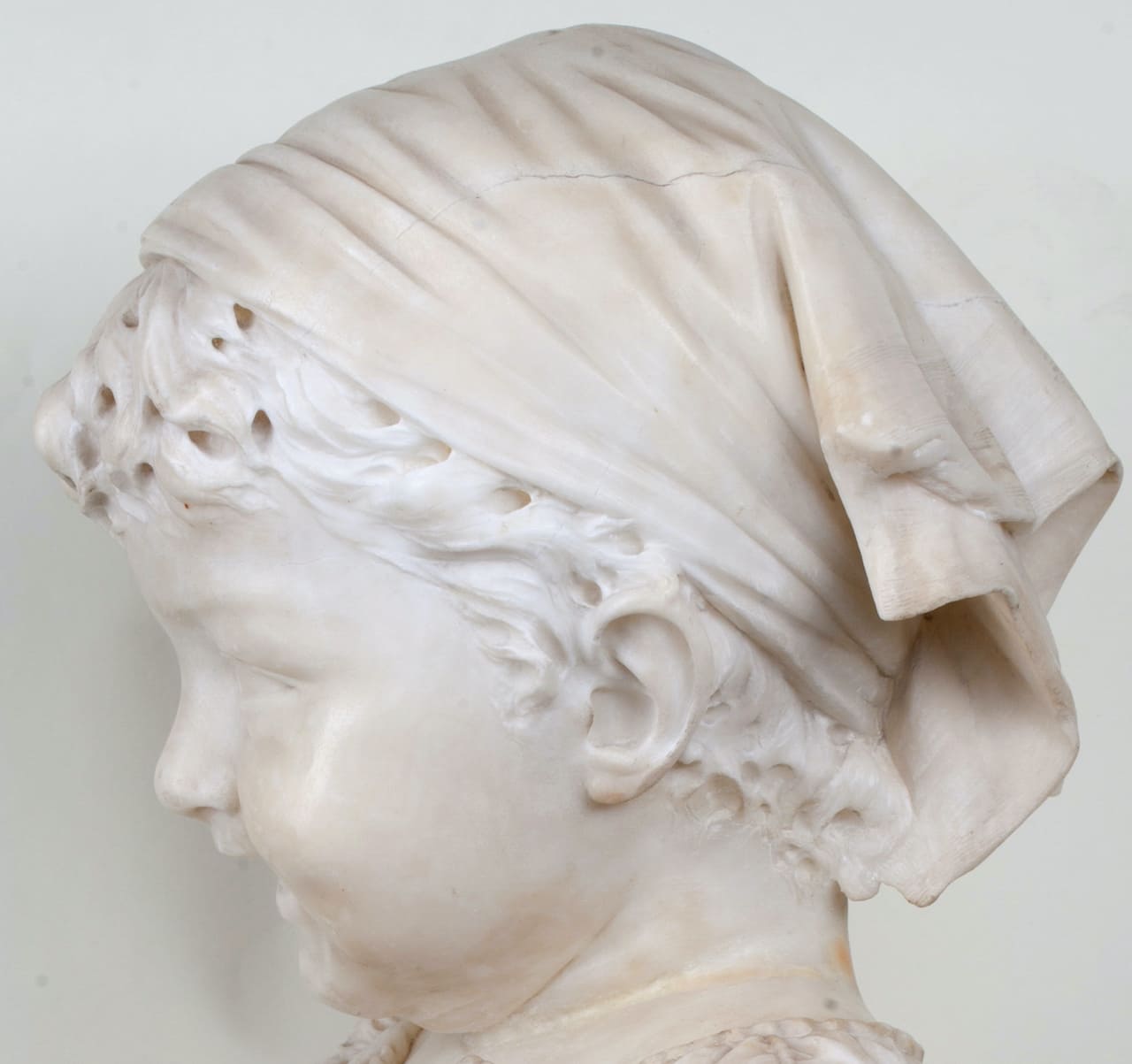 Ferdinando Vicchi, 1875-1945 (France)