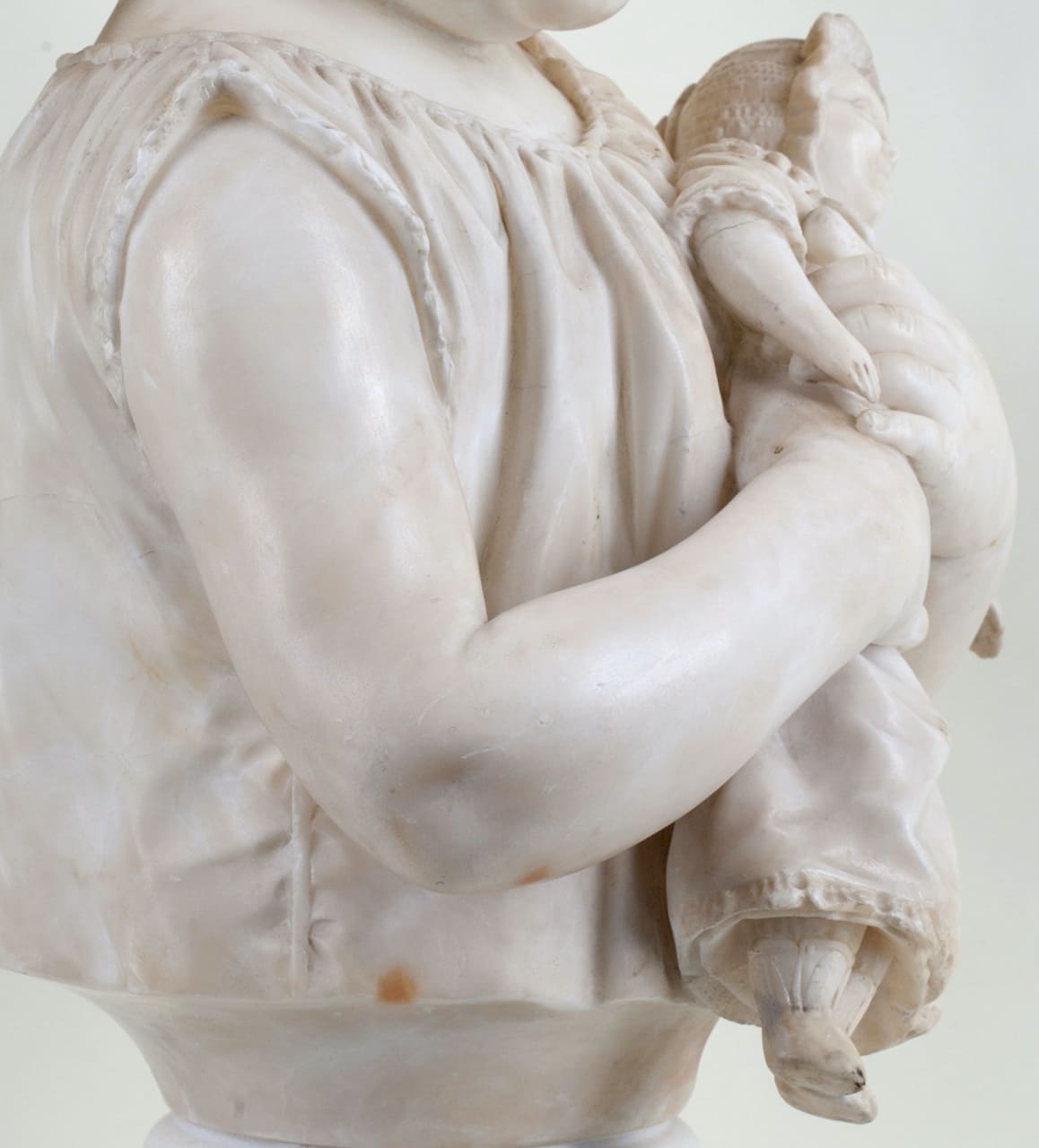 Ferdinando Vicchi, 1875-1945 (France)