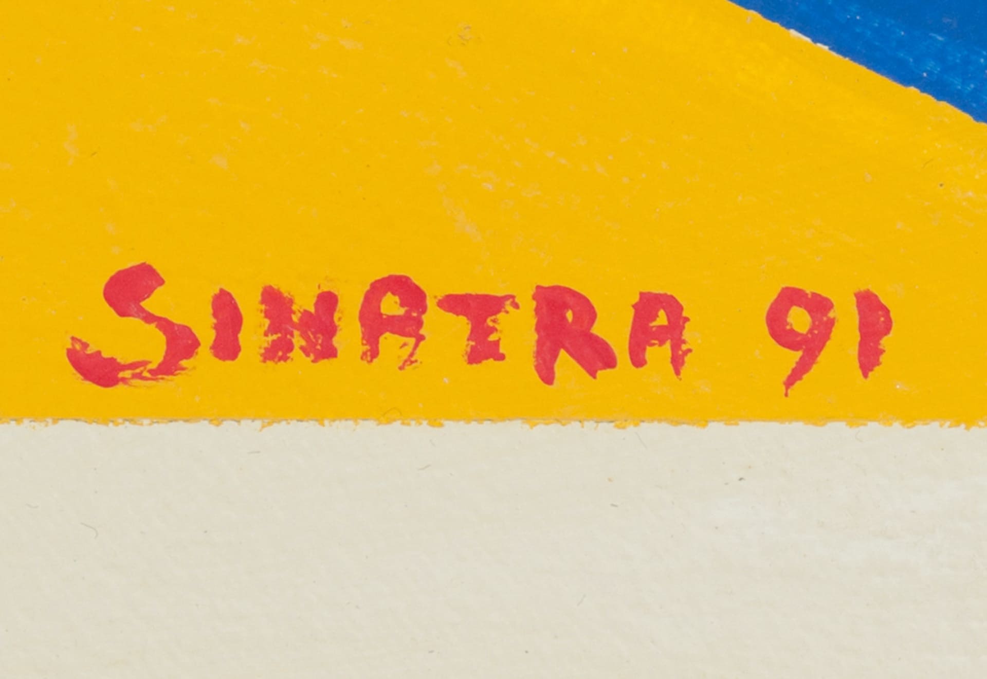 Frank Sinatra, 1915-1998 (USA)
